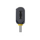Радиосистема Hollyland Lark M2 Duo with USB-C Plug