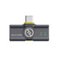 Радиосистема Hollyland Lark M2 Duo with USB-C Plug