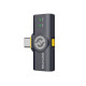Радиосистема Hollyland Lark M2 Duo with USB-C Plug