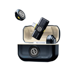 Радиосистема Hollyland Lark M2 Duo with USB-C Plug