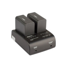 Зарядное устройство S-3602C