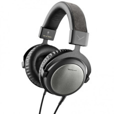 Наушники Beyerdynamic T5p the 3nd generation