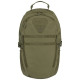 Тактичний рюкзак Highlander Eagle 1 Backpack 20 л оливково-зелений (TT192-OG)
