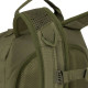 Тактичний рюкзак Highlander Eagle 1 Backpack 20 л оливково-зелений (TT192-OG)
