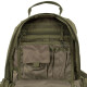 Тактичний рюкзак Highlander Eagle 1 Backpack 20 л оливково-зелений (TT192-OG)