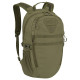 Тактичний рюкзак Highlander Eagle 1 Backpack 20 л оливково-зелений (TT192-OG)