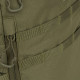 Тактичний рюкзак Highlander Eagle 1 Backpack 20 л оливково-зелений (TT192-OG)