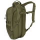Тактичний рюкзак Highlander Eagle 1 Backpack 20 л оливково-зелений (TT192-OG)