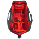 Сумка Sachtler Dr. Bag - 3