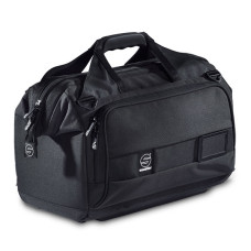Сумка Sachtler Dr. Bag - 3