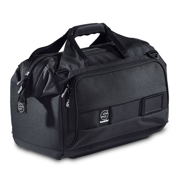 Сумка Sachtler Dr. Bag - 3