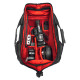 Сумка Sachtler Dr. Bag - 3