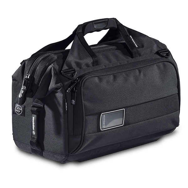 Сумка Sachtler Dr. Bag - 3