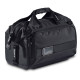 Сумка Sachtler Dr. Bag - 3