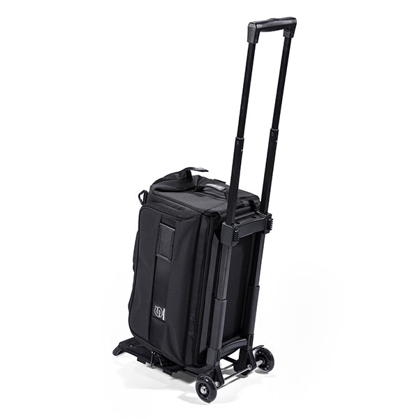 Сумка Sachtler Dr. Bag - 3