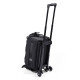 Сумка Sachtler Dr. Bag - 3