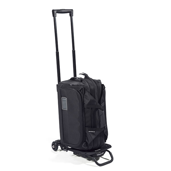 Сумка Sachtler Dr. Bag - 3
