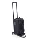 Сумка Sachtler Dr. Bag - 3