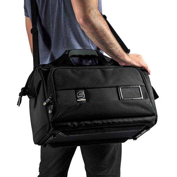 Сумка Sachtler Dr. Bag - 3