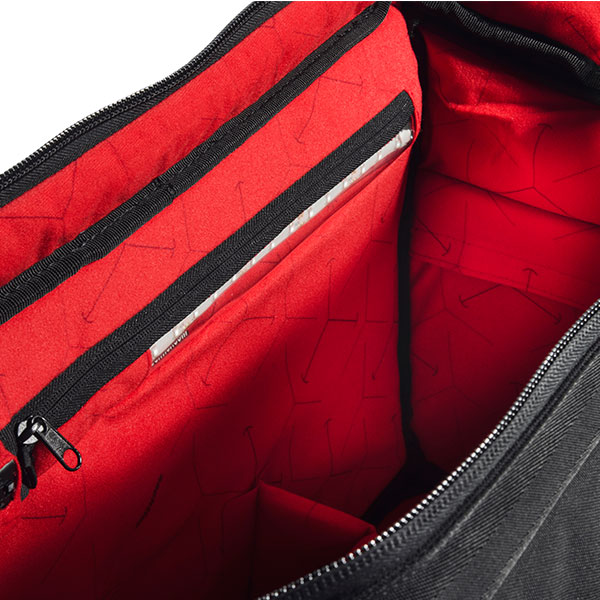 Сумка Sachtler Dr. Bag - 3