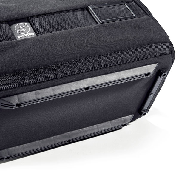 Сумка Sachtler Dr. Bag - 3