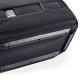 Сумка Sachtler Dr. Bag - 3