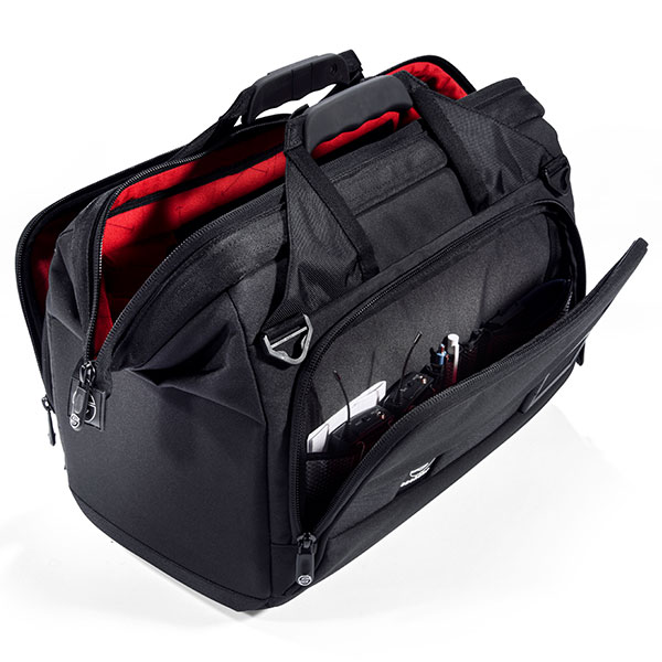 Сумка Sachtler Dr. Bag - 3