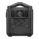Зарядная станция EcoFlow RIVER Pro (EFRIVER600PRO-EU)