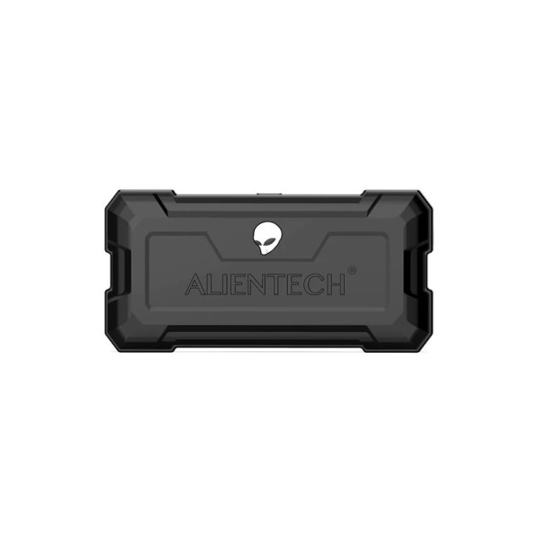 Антенна активная с усилением ALIENTECH DUO II 2.4/5.8 GHz для DJI, Autel (без аксессуаров)