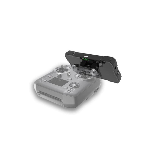 Антенна активная с усилением ALIENTECH DUO II 2.4/5.8 GHz для DJI, Autel (без аксессуаров)
