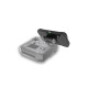 Антенна активная с усилением ALIENTECH DUO II 2.4/5.8 GHz для DJI, Autel (без аксессуаров)