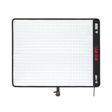 Панель гибкая Swit SL-100P SMD LED 100W 