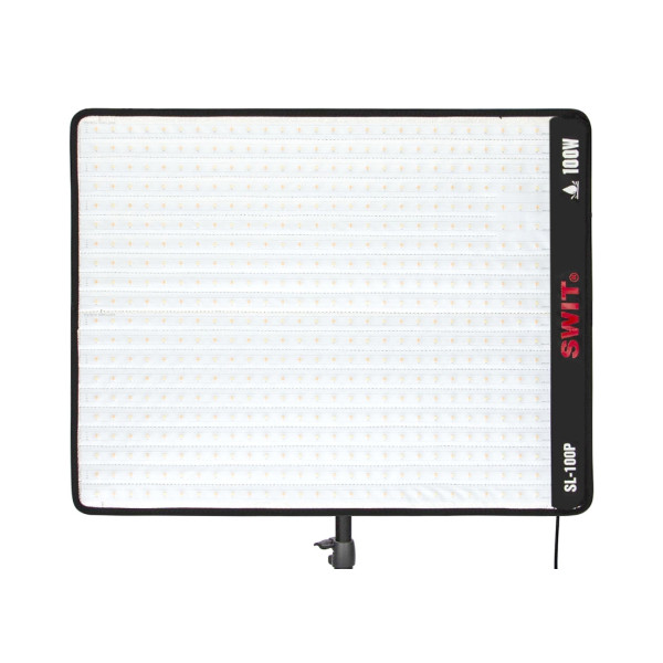 Панель гибкая Swit SL-100P SMD LED 100W