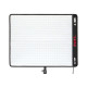 Панель гибкая Swit SL-100P SMD LED 100W