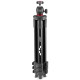 Штатив Joby JB01760-BWW Compact Light Kit c головой