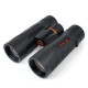 Бинокль Athlon Argos G2 UHD 10x42 (114011)
