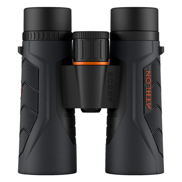 Бинокль Athlon Argos G2 UHD 10x42 (114011)