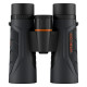 Бинокль Athlon Argos G2 UHD 10x42 (114011)