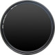 Фильтр HOYA Variable Density II 82mm