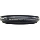 Фильтр HOYA Variable Density II 82mm