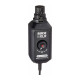 Аудіоінтерфейс Rode i-XLR