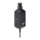 Аудіоінтерфейс Rode i-XLR