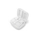 Бездротова мікрофонна система Rode Wireless Micro Lightning White (301067)