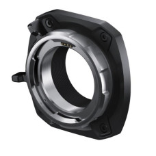 Байонет Blackmagic URSA Cine Mount HC (CINEURSABMNTHC)