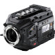 Кінокамера Blackmagic Design URSA Mini Pro 12K (PL) (CINEURSAMUPRO12K)