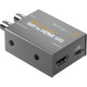 Конвертер Blackmagic Design Micro Converter SDI to HDMI 12G with Power Supply (CONVCMIC/SH12G/WPSU)