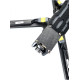Квадрокоптер FPV 10 дюймов Dronesky10 (ERLS)