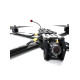 Квадрокоптер FPV 10 дюймов Dronesky10 (ERLS)