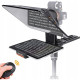 Телесуфлер LENSGO TC12 12.9' Video Teleprompter (TC12)