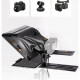 Телесуфлер LENSGO TC12 12.9' Video Teleprompter (TC12)